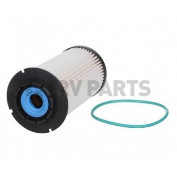 Fram Filter Fuel Water Separator Filter - CS11997-1