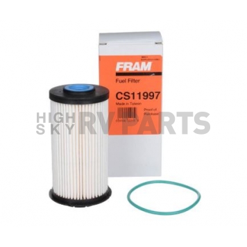 Fram Filter Fuel Water Separator Filter - CS11997-2