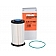 Fram Filter Fuel Water Separator Filter - CS11997