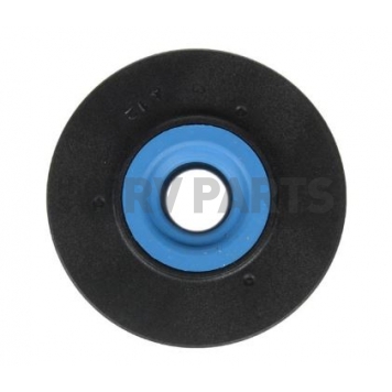 Fram Filter Fuel Water Separator Filter - CS11997-3