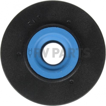 Fram Filter Fuel Water Separator Filter - CS11997-4