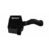 Volant Cool Air Intakes Cold Air Intake - 15253