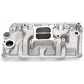 Edelbrock Intake Manifold - 2131