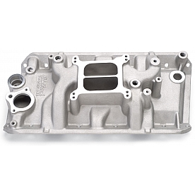 Edelbrock Intake Manifold - 2131
