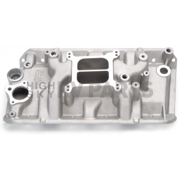 Edelbrock Intake Manifold - 2131