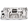 Edelbrock Intake Manifold - 2131
