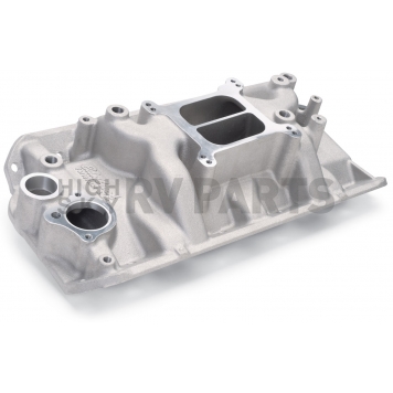 Edelbrock Intake Manifold - 2131-1