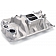 Edelbrock Intake Manifold - 2131