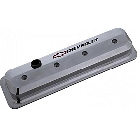 Proform Parts Valve Cover - 141-843