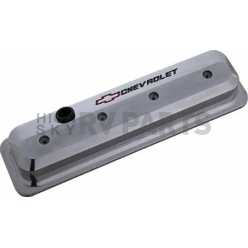 Proform Parts Valve Cover - 141-843