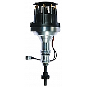 E3 Sparkplugs Distributor E31413