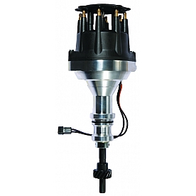E3 Sparkplugs Distributor E31413