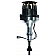 E3 Sparkplugs Distributor E31413