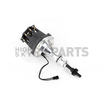 E3 Sparkplugs Distributor E31413-1