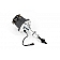 E3 Sparkplugs Distributor E31413