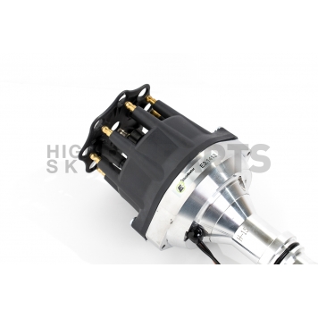 E3 Sparkplugs Distributor E31413-2