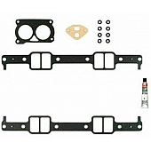 Fel-Pro Gaskets Intake Manifold Gasket - MS 96386