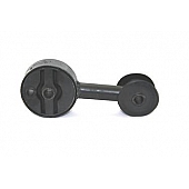DEA Products Torque Strut A6820