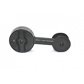 DEA Products Torque Strut A6820