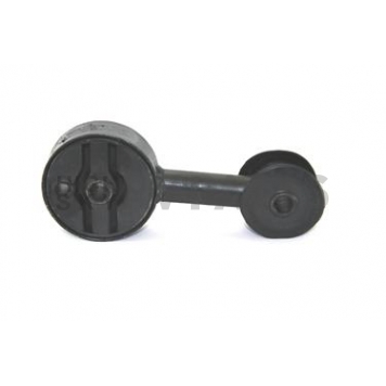 DEA Products Torque Strut A6820