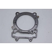 Cometic Gasket Cylinder Head Gasket - H2466027S