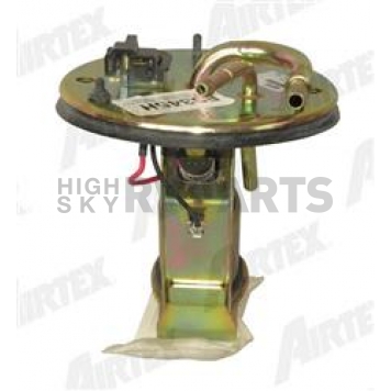 Airtex Fuel Pump Electric - E8345H
