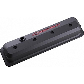 Proform Parts Valve Cover - 141-845