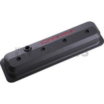 Proform Parts Valve Cover - 141-845