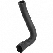 Dayco Products Inc Radiator Hose 71933