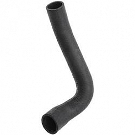 Dayco Products Inc Radiator Hose 71933