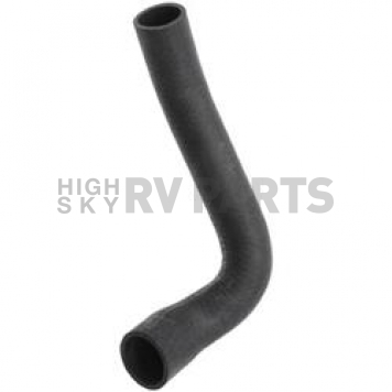 Dayco Products Inc Radiator Hose 71933
