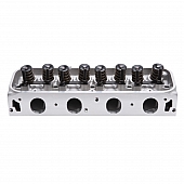 Edelbrock Cylinder Head 60665