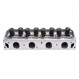 Edelbrock Cylinder Head 60665
