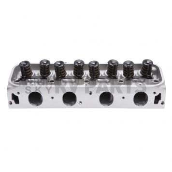 Edelbrock Cylinder Head 60665