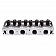 Edelbrock Cylinder Head 60665