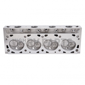 Edelbrock Cylinder Head 60665-1