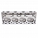 Edelbrock Cylinder Head 60665