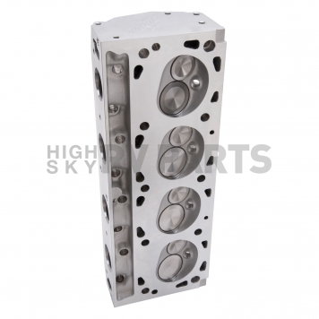 Edelbrock Cylinder Head 60665-2