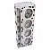Edelbrock Cylinder Head 60665