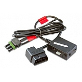 Bully Dog Computer Chip Programmer Input Cable 42214