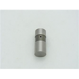 Crane Valve Lifter - 9927712