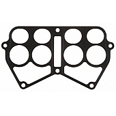 Fel-Pro Gaskets Plenum Gasket - MS 96417