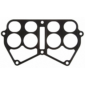 Fel-Pro Gaskets Plenum Gasket - MS 96417