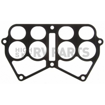 Fel-Pro Gaskets Plenum Gasket - MS 96417