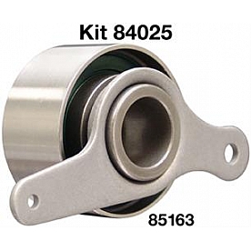 Dayco Products Inc Timing Belt Component Kit - 84025