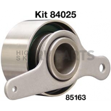 Dayco Products Inc Timing Belt Component Kit - 84025