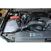 Volant Cool Air Intakes Cold Air Intake - 152536