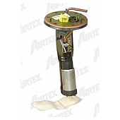 Airtex Fuel Pump Electric - E8352H
