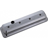 Proform Parts Valve Cover - 141-846