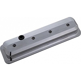 Proform Parts Valve Cover - 141-846